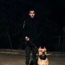 ���������� ������, ���� ����� ����, 22 ����, ������������ ��� ������, ����� � ���������, ���������