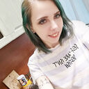 ���������� �����������, ���� ������� �����, 29 ���, ������������ ��� ������, ����� � ���������