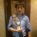 ���������� ������, ���� ������� Amir, 35 ���, ������������ ��� ������