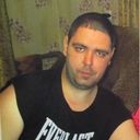 ���������� ��������, ���� ������� �����������, 40 ���, ������������ ��� ����� � ���������, c�������� ���������