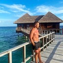 ���������� �������, ���� ������� ����, 33 ����, ������������ ��� ������, ����� � ���������, c�������� ���������