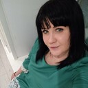 ���������� �����-���������, ���� ������� �����, 41 ���, ������������ ��� ������, ����� � ���������, ���������