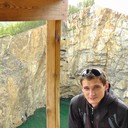  ,   , 29 ,   ,   , c 