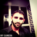 ���������� �������, ���� ������� Sergey, 36 ���, ������������ ��� ������, ����� � ���������, c�������� ���������