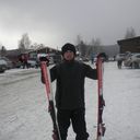 ���������� ���������, ���� ������� Igor, 34 ����, ������������ 