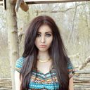 ���������� ������, ���� ������� ������, 33 ����, ������������ ��� ������, ����� � ���������, c�������� ���������