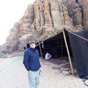 ���������� ������, ���� ������� Vadim, 47 ���, ������������ ��� ������, ����� � ���������, c�������� ���������