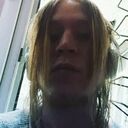 ���������� ����, ���� ������� �����, 27 ���, ������������ ��� ������, ����� � ���������