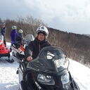 ���������� ������������, ���� ������� ����, 42 ����, ������������ ��� ����� � ���������, c�������� ���������, ���������