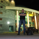  ,   , 42 ,     , c 