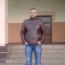 ,    , 42 ,  