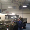 ���������� �����, ���� ������� �����, 61 ���, ������������ ��� ������, ����� � ���������, c�������� ���������