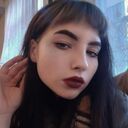  ,   , 22 ,   ,   , c 