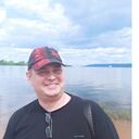 ���������� ������ ��������, ���� ������� ������, 49 ���, ������������ ��� ������, ����� � ���������, c�������� ���������, ���������