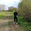 ���������� ��������, ���� ����� ���, 23 ����, ������������ ��� ������, ����� � ���������