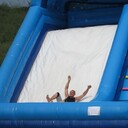 ���������� �����������, ���� ������� �����, 33 ����, ������������ ��� ������, ����� � ���������, c�������� ���������, ���������