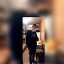 ���������� �����, ���� ������� ����, 27 ���, ������������ ��� ������, ����� � ���������, c�������� ���������