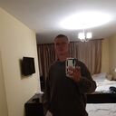 ���������� ����������, ���� ������� �������, 31 ���, ������������ ��� ������, ����� � ���������