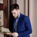 ���������� ������-��-����, ���� ������� �����, 26 ���, ������������ ��� ������, ����� � ���������, c�������� ���������, ���������