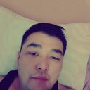 ���������� ������, ���� ������� ������, 34 ����, ������������ ��� ������, ����� � ���������, c�������� ���������