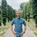  ,   Casks, 23 ,   ,   