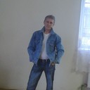  ,   Ruslan, 55 ,   ,   , c 