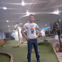 ���������� ������, ���� ������� �����, 35 ���, ������������ ��� ������, ����� � ���������