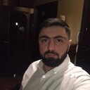 ���������� ������, ���� ������� ���, 34 ����, ������������ ��� ������, ����� � ���������