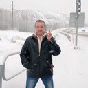 ���������� �����, ���� ������� ������, 40 ���, ������������ ��� ������, ����� � ���������, c�������� ���������, ���������