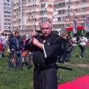 ���������� ��������, ���� ������� ��������, 62 ����, ������������ ��� ������, ����� � ���������, c�������� ���������