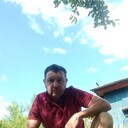 ���������� �����, ���� ������� �������, 49 ���, ������������ ��� c�������� ���������