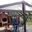  -,   , 48 ,   ,   , c , 