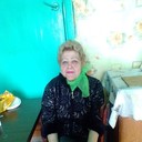  ,   , 64 ,     , c 