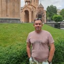  ,   Andrey, 50 ,   ,   , c 