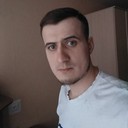  ,   Algimantas, 34 ,   