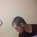 ���������� ����������, ���� ����� ����, 23 ����, ������������ ��� ������, ����� � ���������