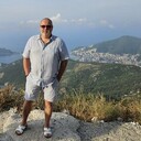 ���������� ������, ���� ������� ����, 50 ���, ������������ ��� ������, ����� � ���������