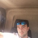 ���������� ������, ���� ������� ���������, 35 ���, ������������ ��� ������, ����� � ���������