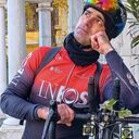  ,   Elnur, 38 ,   ,   