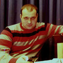 ���������� ���������, ���� ������� ������, 39 ���, ������������ ��� ������, ����� � ���������, c�������� ���������