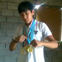 ���������� ������, ���� ������� Alisher, 30 ���, ������������ ��� ���������