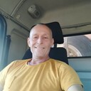  ,   , 52 ,   ,   , c , 