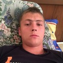 ���������� ���������, ���� ������� Pasha, 27 ���, ������������ ��� ������, ����� � ���������, c�������� ���������