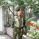  ,   Sergey, 50 ,   ,   , c 