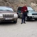 ���������� ��������, ���� ������� �����, 30 ���, ������������ ��� ������, ����� � ���������, c�������� ���������