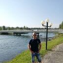 ���������� �������, ���� ������� ���������, 43 ����, ������������ ��� ����� � ���������, c�������� ���������