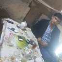 ���������� ����, ���� ������� Ramiz, 37 ���, ������������ ��� ������, ����� � ���������, c�������� ���������