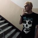 ���������� �����-���������, ���� ������� ����, 26 ���, ������������ ��� ����� � ���������, c�������� ���������