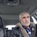 ���������� ������, ���� ������� ��������, 65 ���, ������������ ��� ����� � ���������, c�������� ���������