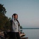 ���������� �����������, ���� ������� �����, 26 ���, ������������ ��� ������, ����� � ���������